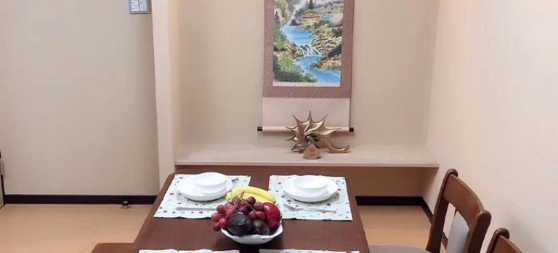 Sakura Dance 3图片