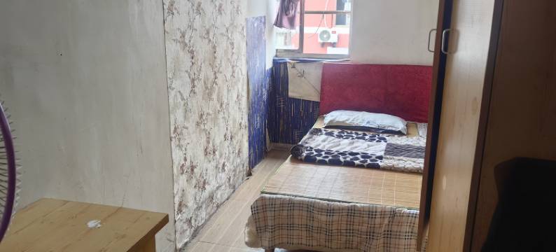 可可房屋(沪松五金建材市场店)图片