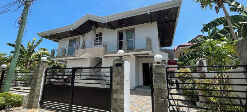 Sonrisa - Hiverooms的金色草地(Sonrisa Golden Meadows by Hiverooms)图片