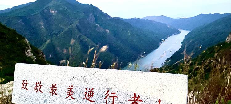 芒果泊庭公寓(清远保利广场店)图片