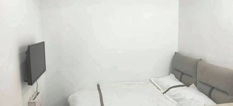 鹤岗米家宾馆图片