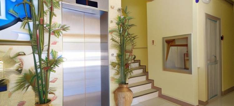 红多兹Plus酒店@巴拉望马纳洛延长路(RedDoorz Plus @ Manalo Extension Palawan)图片