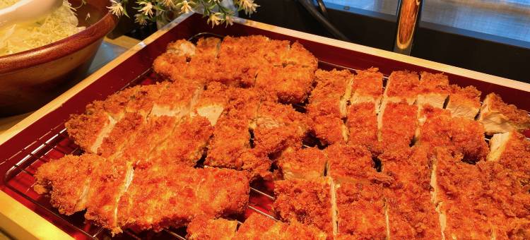 日暮里 阿尔蒙特酒店(Almont Hotel Nippori)图片