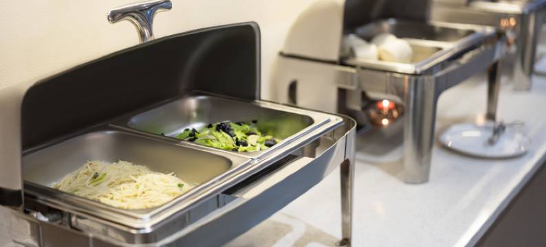 文星阁酒店图片