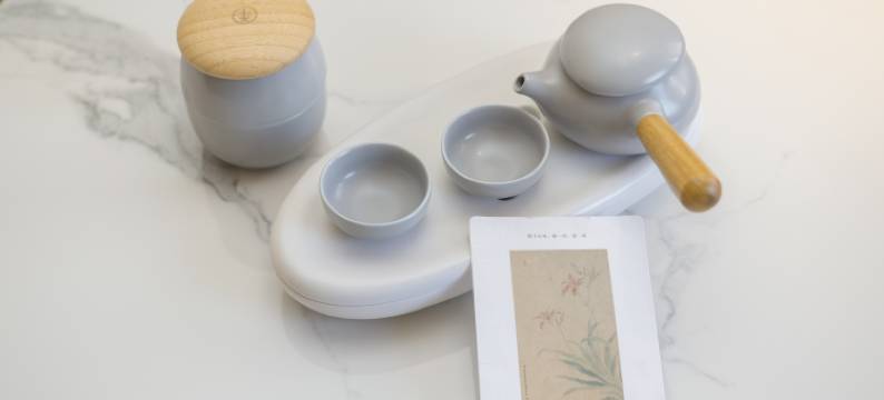 全季酒店(深圳龙华南方明珠商业城店)图片