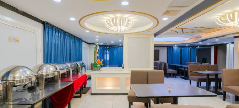 爱摄汇摄影酒店(宁德霞浦店)图片