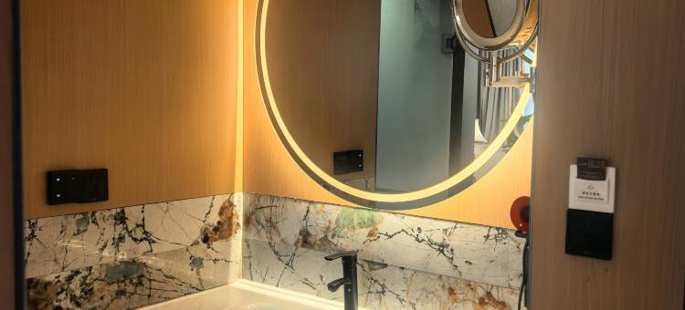 云和大酒店(潮州古城店)图片