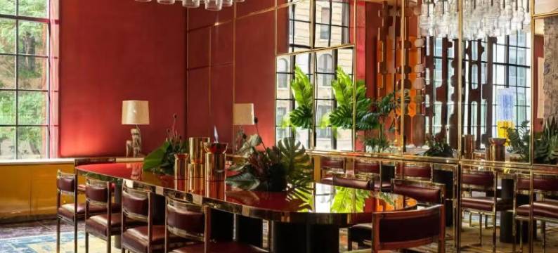 艺龙安云酒店(赣州火车站店)图片