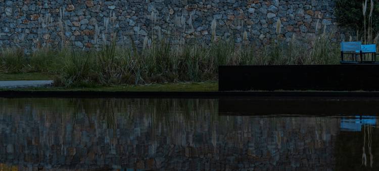 丽江瑞息·雪山樽|日照金山雪山全景MountianTrip度假汤池香氛酒店图片