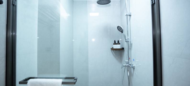 上饶·悦途|Voyage酒店(上饶高铁站店)图片