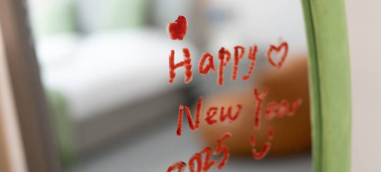 悦居美宿(台州府城东湖店)图片