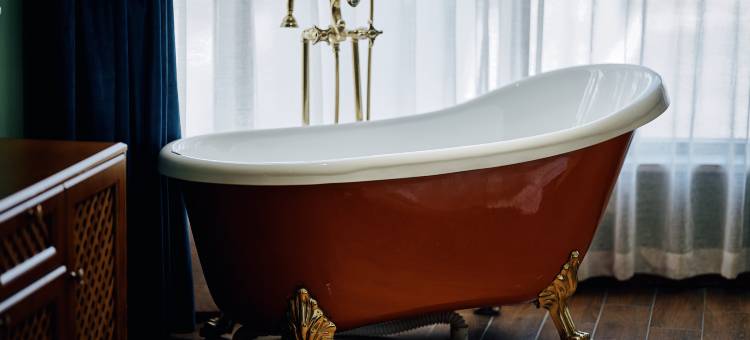 汉中繁美娜菲酒店图片