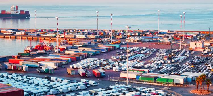 上海外高桥自贸区美居酒店图片