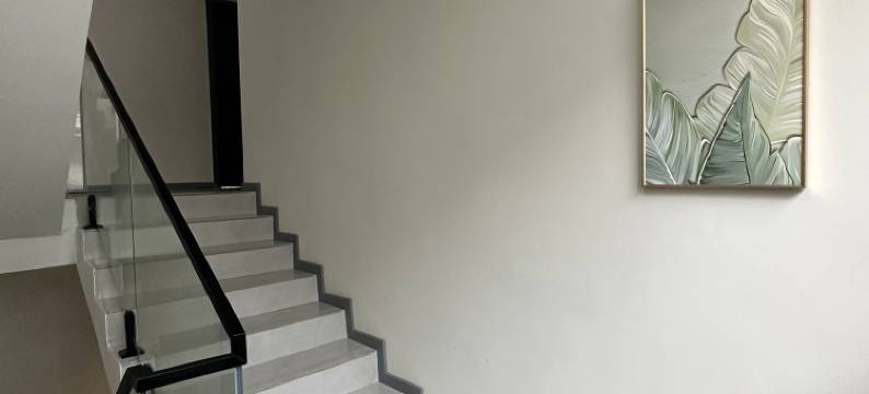 巴马雲逸客栈图片