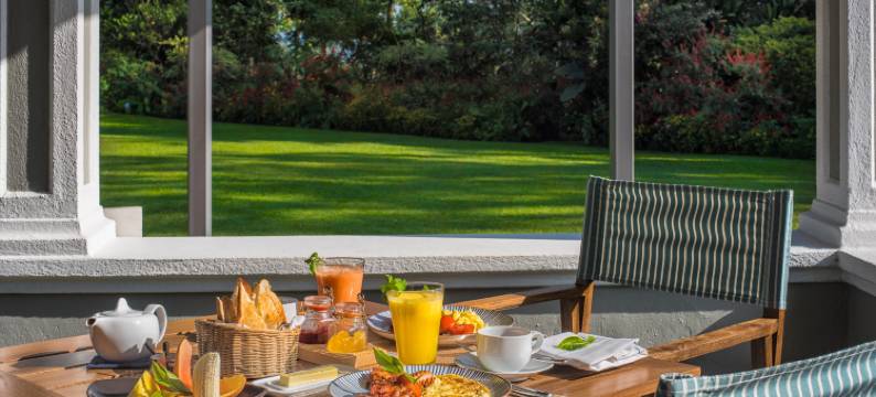 九霄云栖(Nine Skies)图片