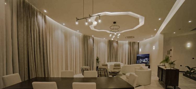 切贝拉大象爪旅馆(Chebera Elephant Paw Lodge)图片