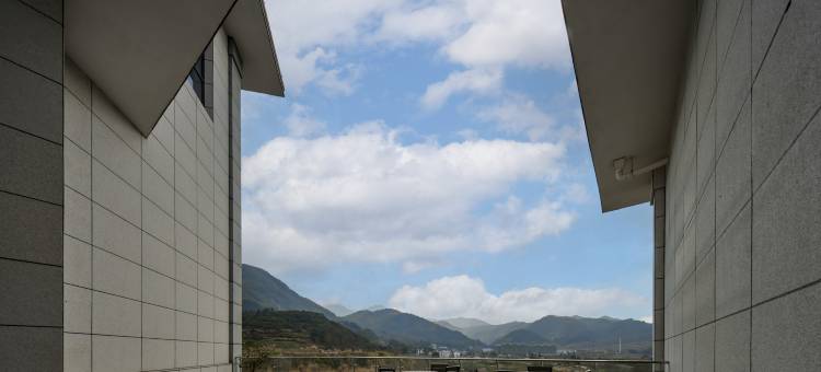 心宿·雅苑度假酒店(千古情店)图片