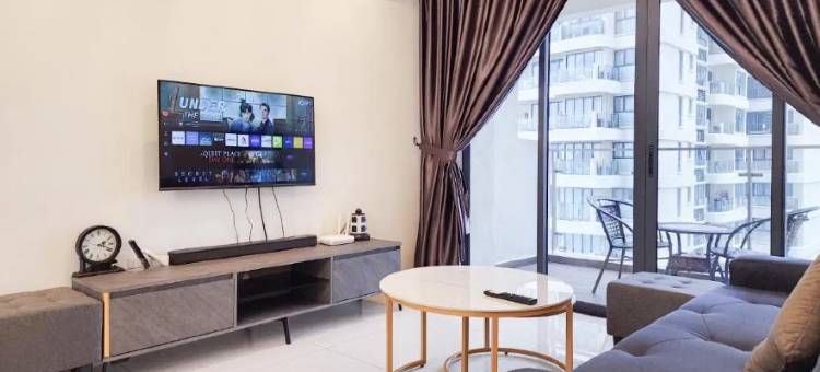 DangaBay in CountryGarden - Fantastic Home #Cowidea图片