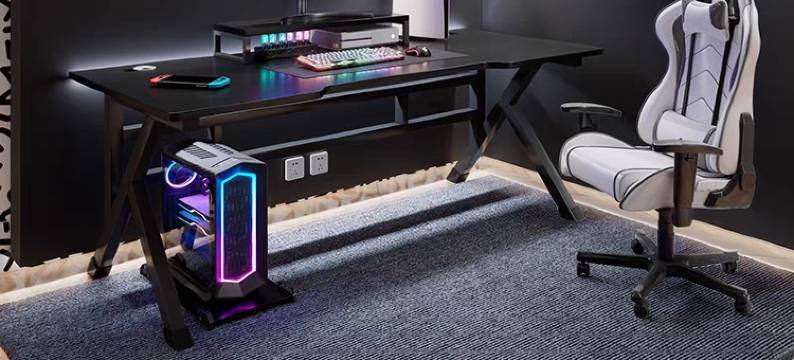 飞酷.钻石特权电竞酒店(中山古镇中心店)图片