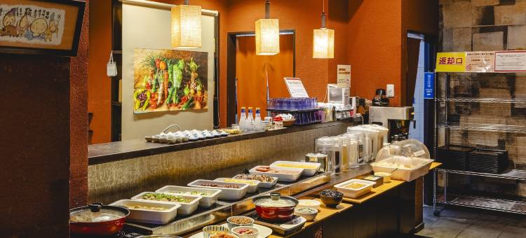 KOKO酒店 姬路城(原 WING国际酒店-姬路)(KOKO HOTEL Himeji Castle(formerly Hotel Wing Himeji))图片