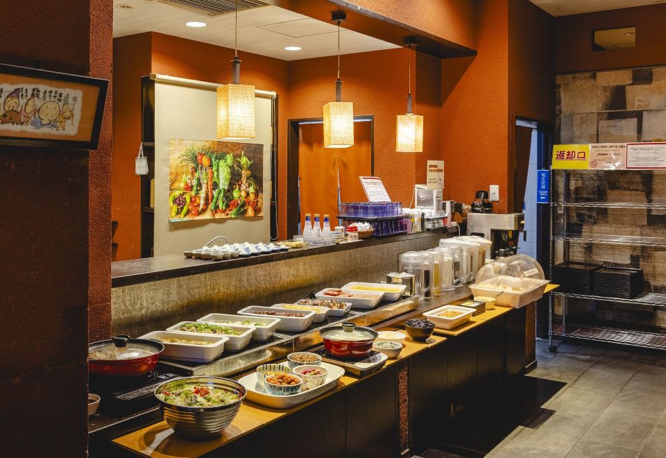 KOKO HOTEL Himeji Castle(formerly Hotel Wing Himeji) Hotel Overview