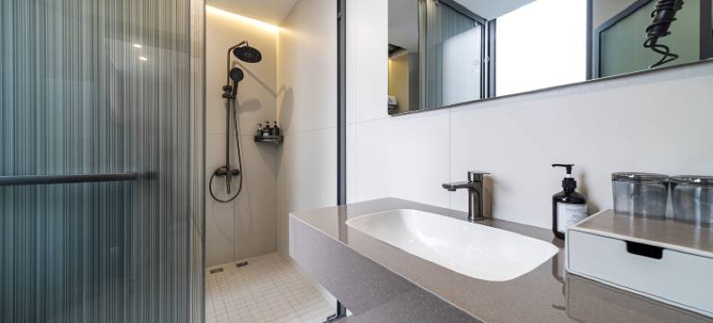 瑞豪酒店(凤凰古城店)图片