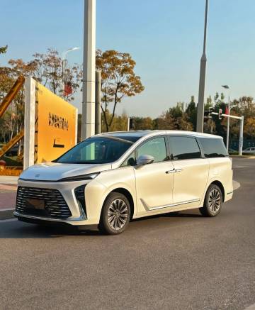 香格里拉都吉呢咪藏文化主题酒店(独克宗古城店)图片