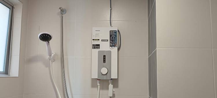 Pavilionvillie M1T570 by Irainbow图片