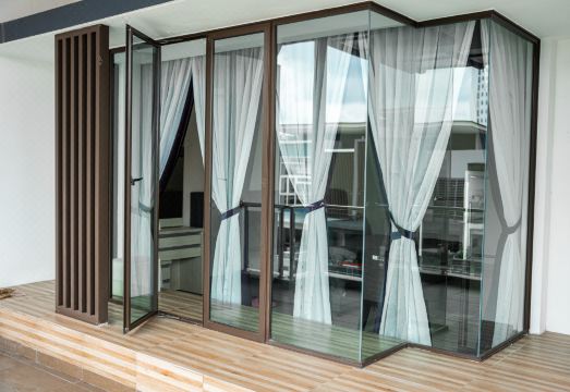 Seri Austin Landed GameHaus 16pax BBQ Mahjong Hotel Overview