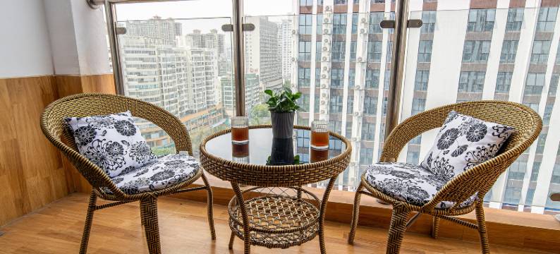 南宁・Master Blaster・TNT电竞酒店(广西大学动物园店)图片