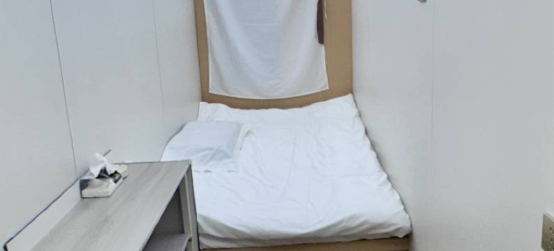 桔子民宿(张掖钟鼓楼店)图片