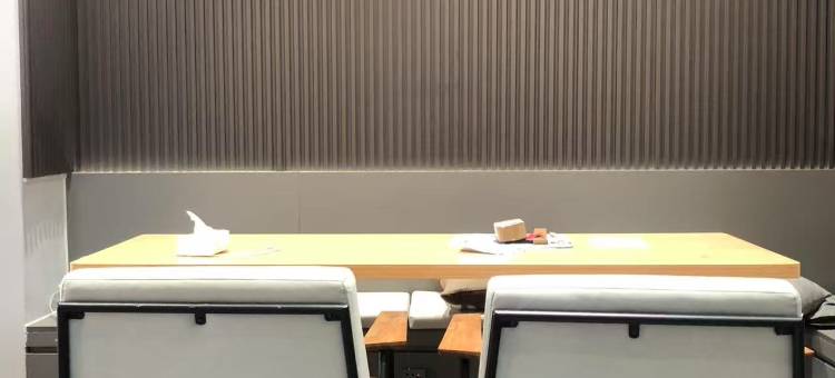 梅州客天下自在雅居图片