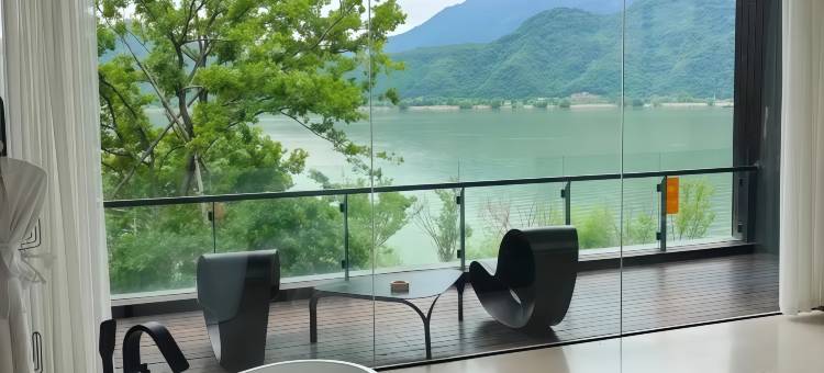 馨怡酒店(桂林龙胜汽车站店)图片