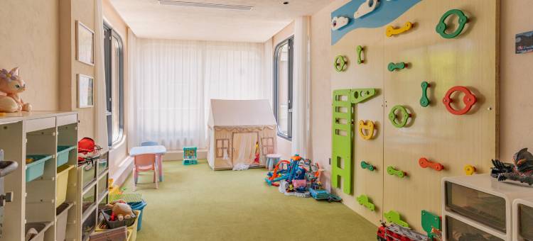 风和水航海会｜泳池度假别墅(石狮黄金海岸珞珈寺店)图片