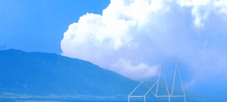 初奢·Light Luxury半山明月丨度假酒店(大理店)图片