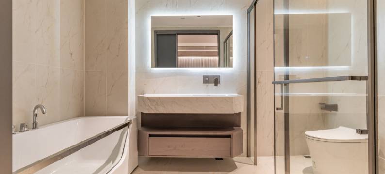 天恩·梧桐树酒店(平潭龙王头沙滩店)图片