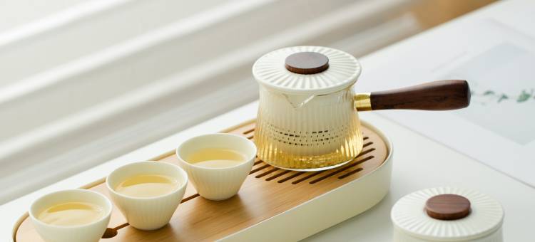 智遇酒店(镇雄街心花园店)图片