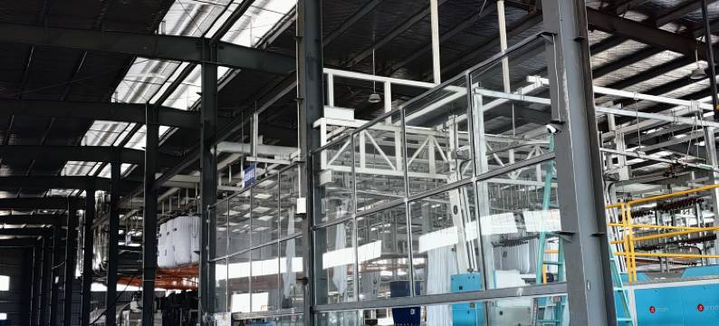 青木寨观景民宿(青木川古镇店)图片