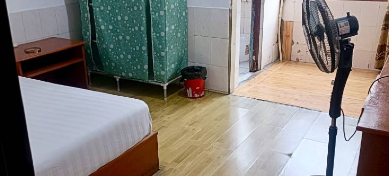 邵东尝相思贵宾楼(邵东汽车西站店)图片