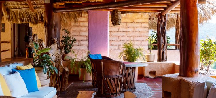 恩苏尼奥德富加(Ensueño de fuga)图片