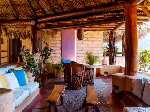 恩苏尼奥德富加