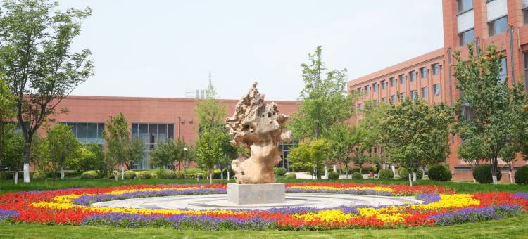 北京京丰宾馆图片