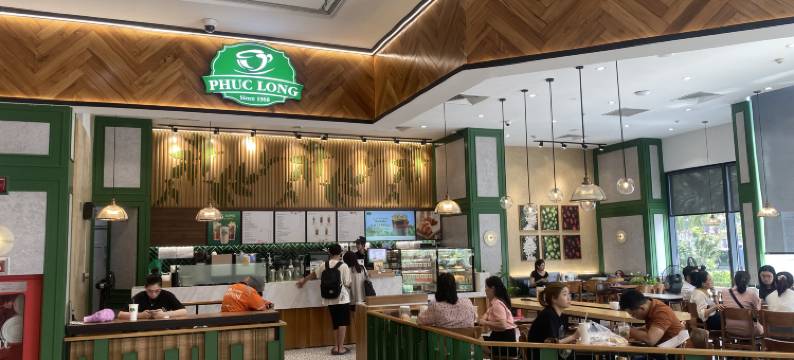 Vinhomes Skylake 河内都市生活公寓 - Nova 家园(Vinhomes Skylake Hanoi City Living - Nova Homes)图片