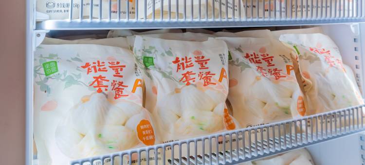 海友酒店(重庆大石坝地铁站店)图片