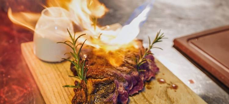 阿姆斯特丹马诺尔酒店(The Manor Amsterdam)图片