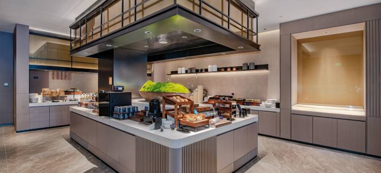 鞍山胜利宾馆(鞍山火车站二一九公园店)图片