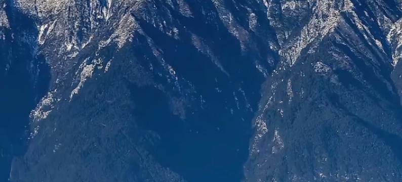 青纯·国风雅院●Hello大理·山景花园小院(洱海龙龛码头店)图片