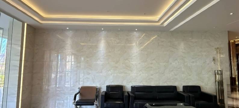 中卫凯天农庄(沙坡头景区店)图片