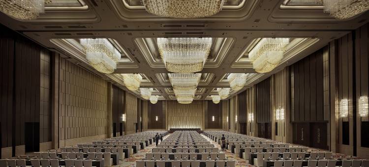 义乌香格里拉图片