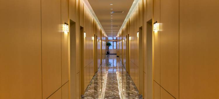 东有山一號公馆图片